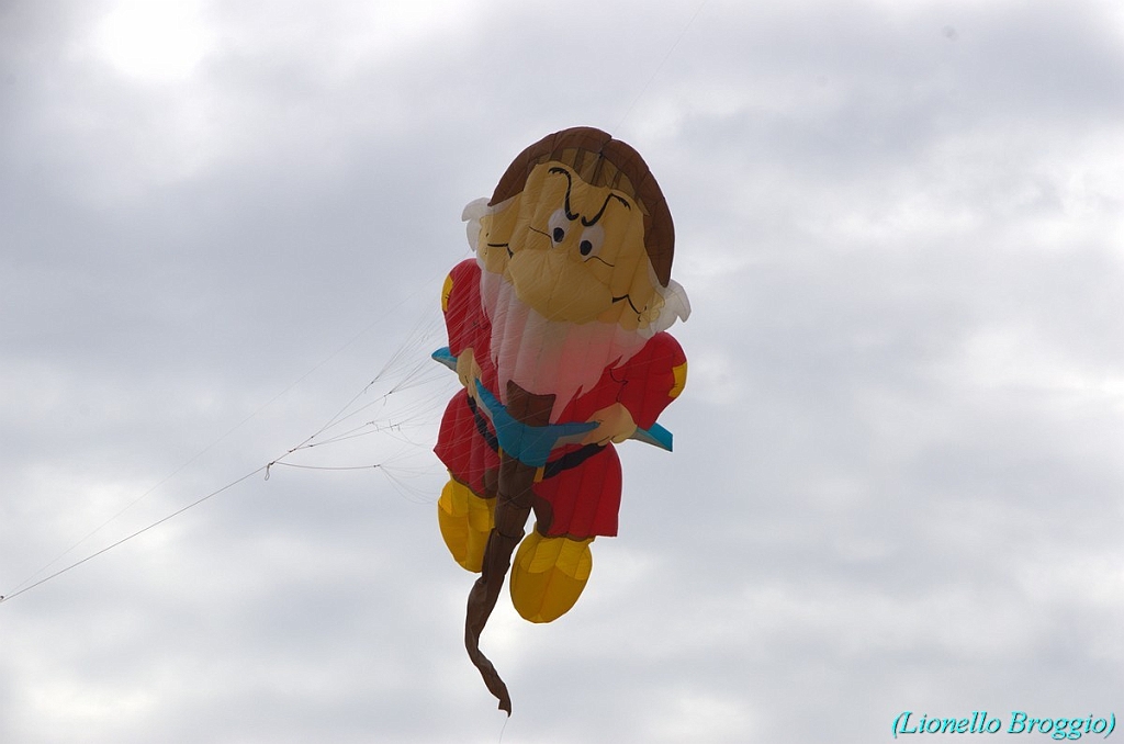 RIMINI 2012 - 150.jpg